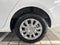 2023 Chevrolet AVEO LS MANUAL A