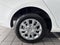 2023 Chevrolet AVEO LS MANUAL A