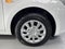 2023 Chevrolet AVEO LS MANUAL A