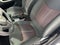 2023 Chevrolet AVEO LS MANUAL A