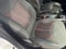 2023 Chevrolet AVEO LS MANUAL A