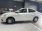 2023 Chevrolet AVEO LS MANUAL A