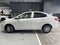 2023 Chevrolet AVEO LS MANUAL A