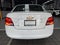 2023 Chevrolet AVEO LS MANUAL A
