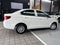 2023 Chevrolet AVEO LS MANUAL A
