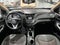 2018 Chevrolet AVEO AVEO 4 PTAS. PAQ. E LTZ