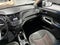 2018 Chevrolet AVEO AVEO 4 PTAS. PAQ. E LTZ