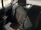 2018 Chevrolet AVEO AVEO 4 PTAS. PAQ. E LTZ