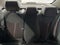 2018 Chevrolet AVEO AVEO 4 PTAS. PAQ. E LTZ