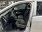 2018 Chevrolet AVEO AVEO 4 PTAS. PAQ. E LTZ