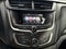 2018 Chevrolet AVEO AVEO 4 PTAS. PAQ. E LTZ