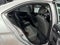 2018 Chevrolet AVEO AVEO 4 PTAS. PAQ. E LTZ