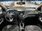 2018 Chevrolet AVEO AVEO 4 PTAS. PAQ. E LTZ