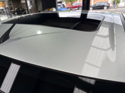 2018 Chevrolet AVEO AVEO 4 PTAS. PAQ. E LTZ