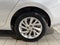 2018 Chevrolet AVEO AVEO 4 PTAS. PAQ. E LTZ