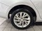 2018 Chevrolet AVEO AVEO 4 PTAS. PAQ. E LTZ