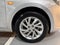 2018 Chevrolet AVEO AVEO 4 PTAS. PAQ. E LTZ