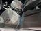 2018 Chevrolet AVEO AVEO 4 PTAS. PAQ. E LTZ