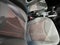2018 Chevrolet AVEO AVEO 4 PTAS. PAQ. E LTZ