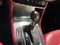 2024 MG MG HS HS SUV LUX TROPHY 1.5T DCT