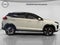 2024 CHIREY TIGGO 2 PRO 1.0T LUXURY