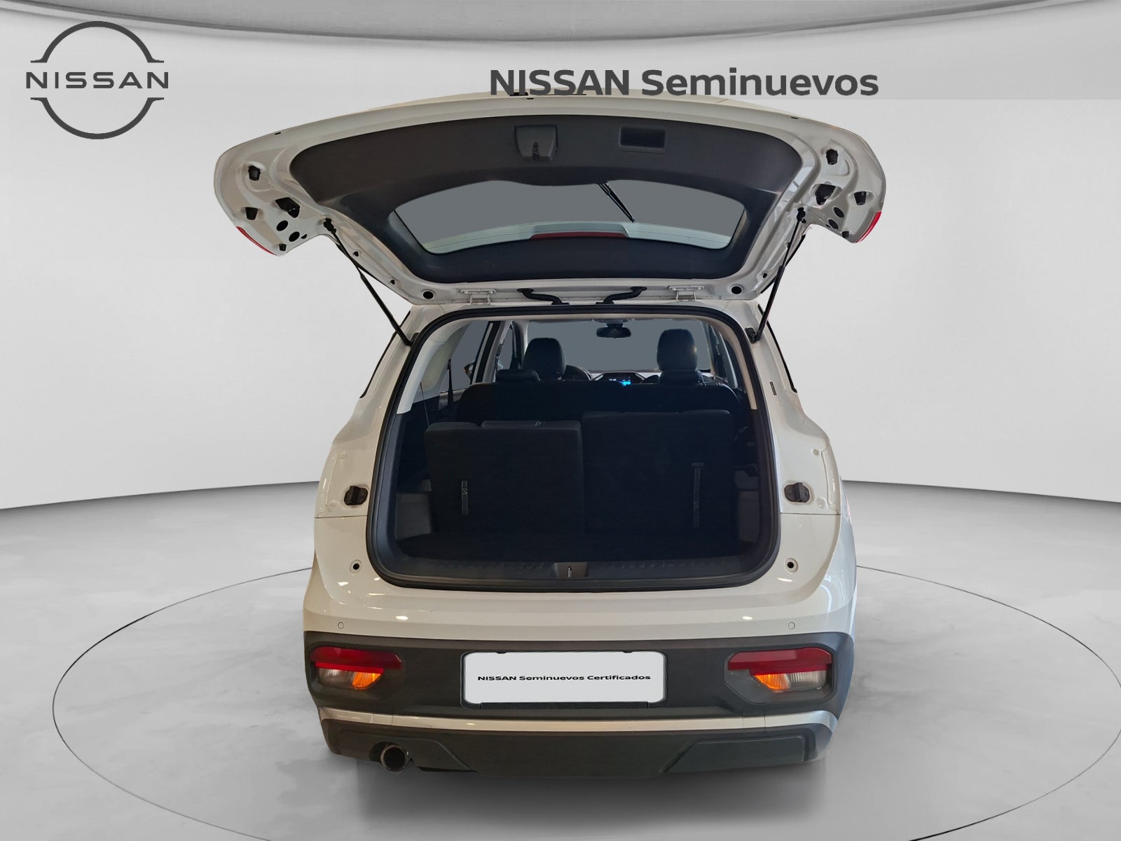 2023 Chevrolet CAPTIVA PREMIER C