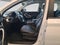 2023 Chevrolet CAPTIVA PREMIER C