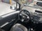 2017 Chevrolet SPARK LTZ C TM