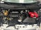 2017 Chevrolet SPARK LTZ C TM