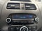 2017 Chevrolet SPARK LTZ C TM