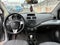 2017 Chevrolet SPARK LTZ C TM