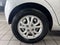 2017 Chevrolet SPARK LTZ C TM
