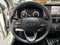 2023 Hyundai GRAND I10 GL MID TM