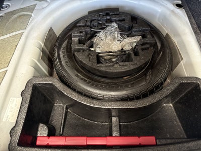 2019 Volkswagen VENTO STARTLINE STD.