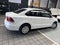 2019 Volkswagen VENTO STARTLINE STD.