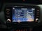2023 Nissan KICKS PLATINUM E-POWER 23
