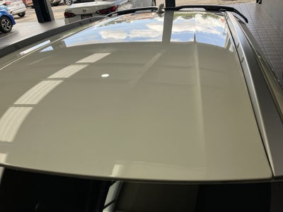 2024 Nissan KICKS E-POWER PLATINUM E-POWER 24