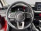2026 Toyota YARIS S HEV