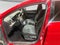 2024 SEAT IBIZA XCELLENCE MOTOR 1.6 MPI 110 C.P MANUAL 5 VEL 4P VIDRIOS TINTADOS