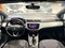 2021 SEAT ARONA XCELLENCE