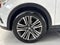 2021 SEAT ARONA XCELLENCE