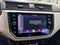 2021 SEAT ARONA XCELLENCE