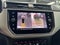 2021 SEAT ARONA XCELLENCE