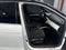 2021 SEAT ARONA XCELLENCE
