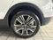 2021 SEAT ARONA XCELLENCE