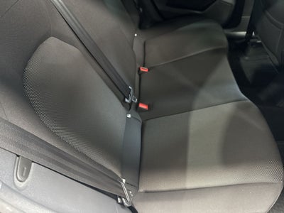 2021 SEAT ARONA XCELLENCE