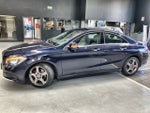 2019 Mercedes-Benz CLASE CLA CLA 200 SPORT