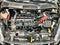 2017 Ford FIESTA SE AT 4 PTAS