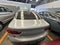 2023 Kia RIO L TA