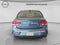 2021 Kia RIO LX TA